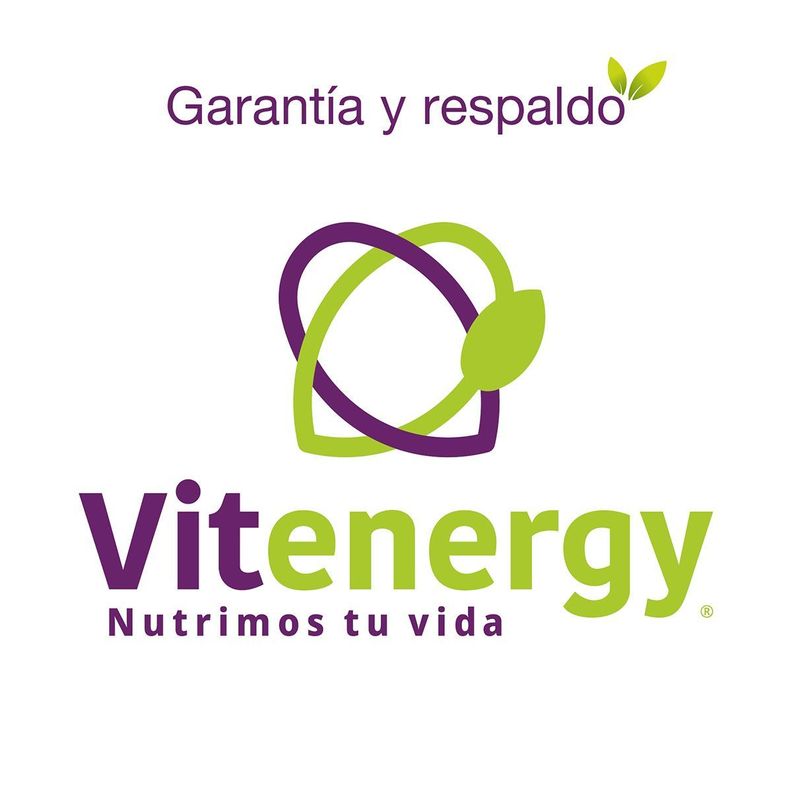 Kale en Polvo Orgánico Micropulverizado 100gr-2