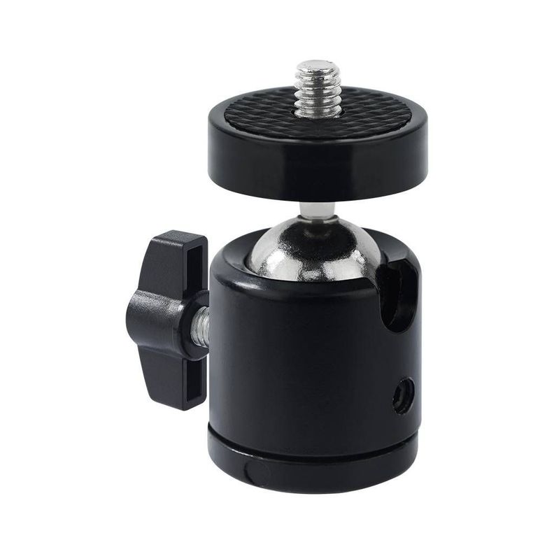 Aro De Luz Streamplify Light 10", Incluye Trípode-6