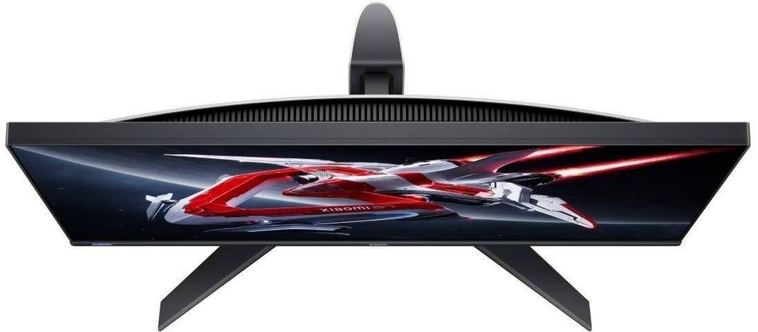 Monitor Gamer Xiaomi Mini LED Gaming Monitor G Pro 27i, 27" QHD 180Hz, Fast IPS, 2x DP, 2x HDMI-2