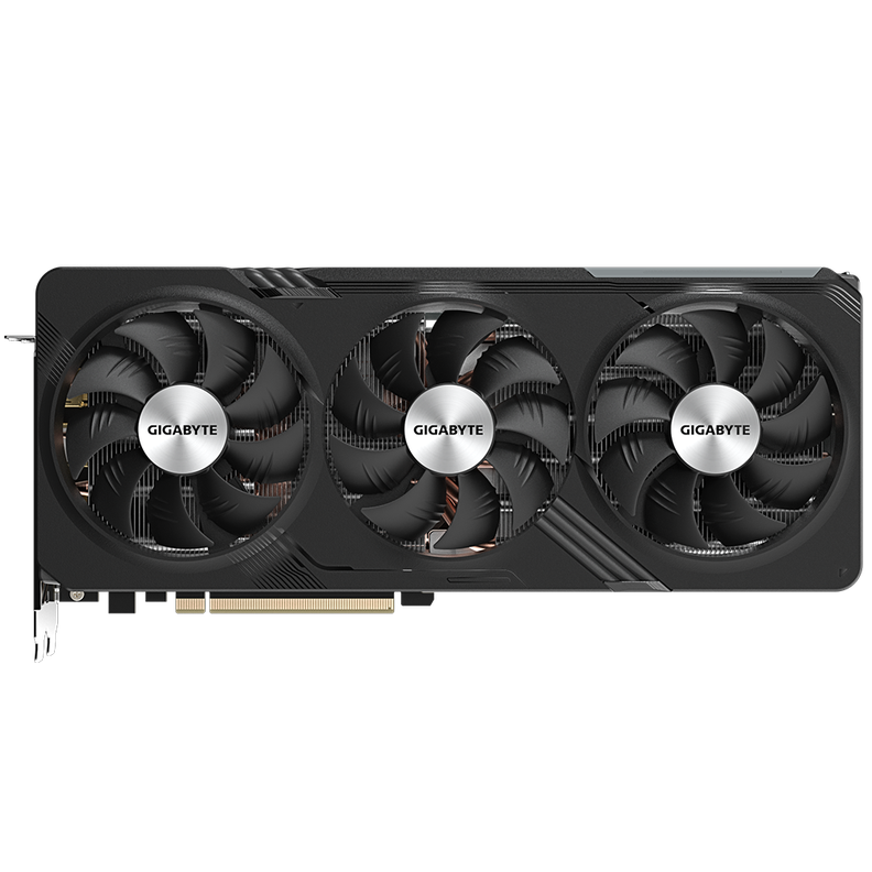 Tarjeta de Video GIGABYTE Radeon RX 7800 XT GAMING OC, 16GB GDDR6