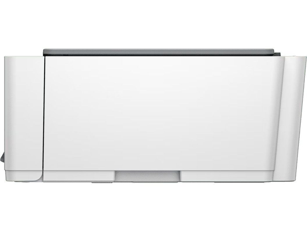 Multifuncional HP Smart Tank 520, Ink-Jet, USB-4