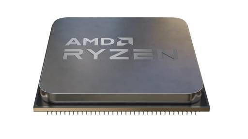Procesador AMD Ryzen 5 5600, Socket AM4, Sin Gráficos-1