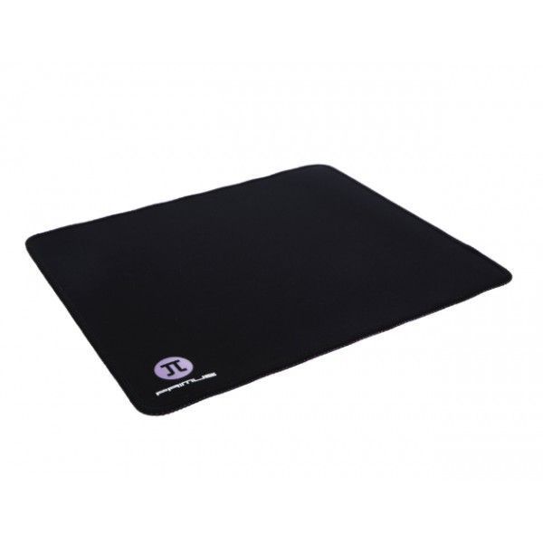 MousePad Gamer Primus Gaming PMP-01L, Talla L, Negro-2