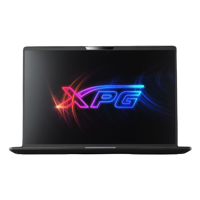 Notebook XPG Xenia 14, i5-1135G7, Ram 16GB, SSD 512GB, Led 14" FHD, Windows 10-0