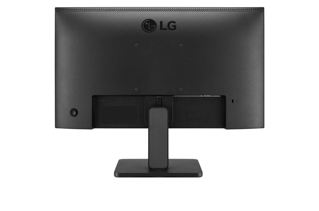 Monitor Plano LG 22MR410-B 21.45” Full HD, VA, 100Hzm, 5ms, HDMI, AMD FreeSync-3