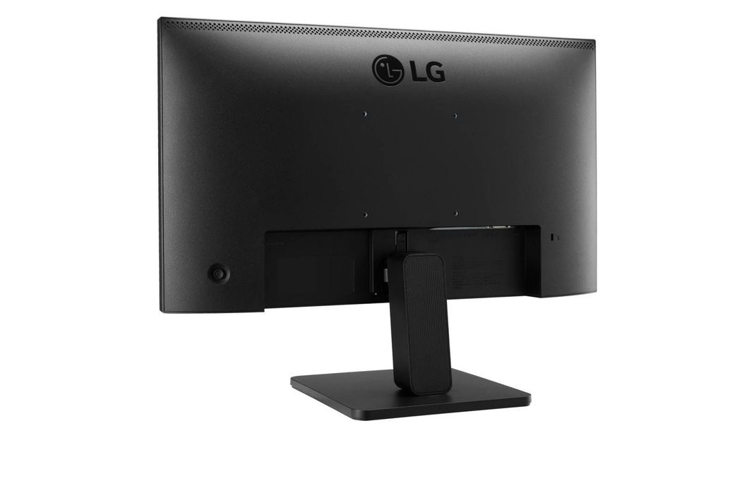 Monitor Plano LG 22MR410-B 21.45” Full HD, VA, 100Hzm, 5ms, HDMI, AMD FreeSync-4