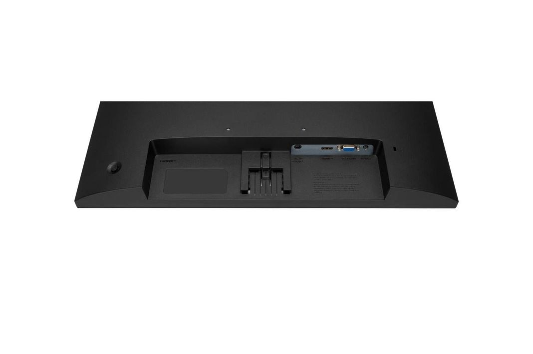 Monitor Plano LG 22MR410-B 21.45” Full HD, VA, 100Hzm, 5ms, HDMI, AMD FreeSync-5