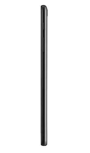 Tablet Samsung Galaxy Tab A con S Pen, 8"-2