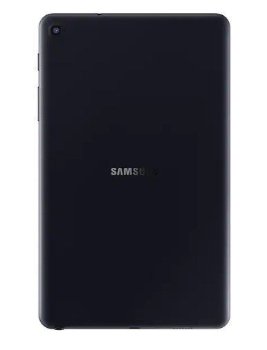 Tablet Samsung Galaxy Tab A con S Pen, 8"-1