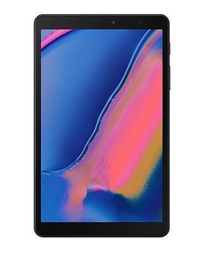 Tablet Samsung Galaxy Tab A con S Pen, 8"-0