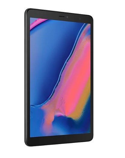 Tablet Samsung Galaxy Tab A con S Pen, 8"-4