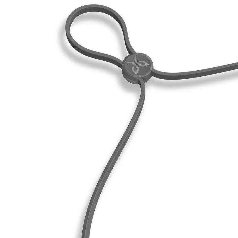 Auricular Deportivo Inalámbrico Jaybird X4-4