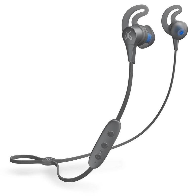 Auricular Deportivo Inalámbrico Jaybird X4-1