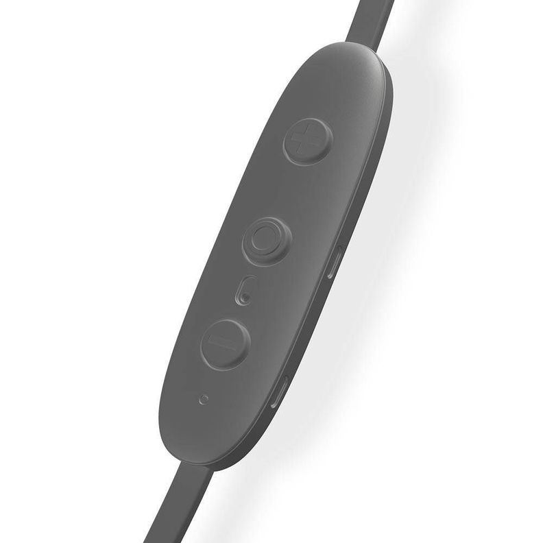 Auricular Deportivo Inalámbrico Jaybird X4-3