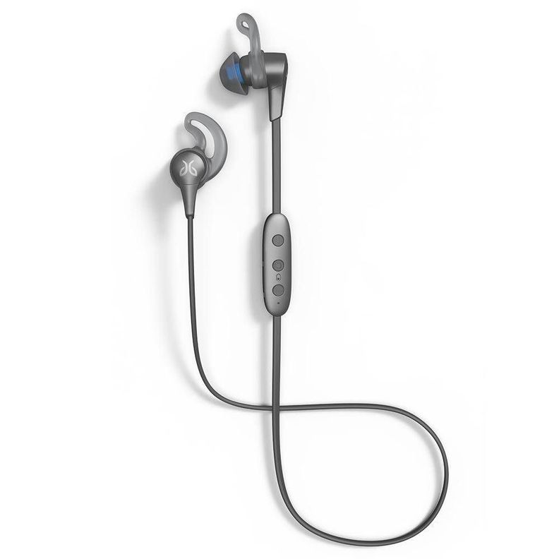 Auricular Deportivo Inalámbrico Jaybird X4-0
