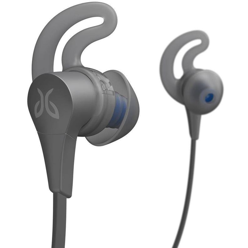 Auricular Deportivo Inalámbrico Jaybird X4-2