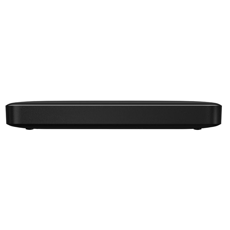 Disco Portátil WD Elements,1TB-4