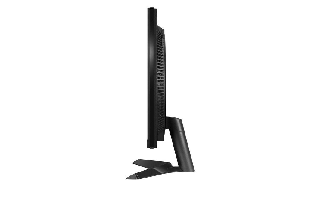 Monitor Gamer LG UltraGear, 24" FHD, Panel IPS, 180 Hz, 1 ms GtG, HDR10, G-Sync Compatible-2