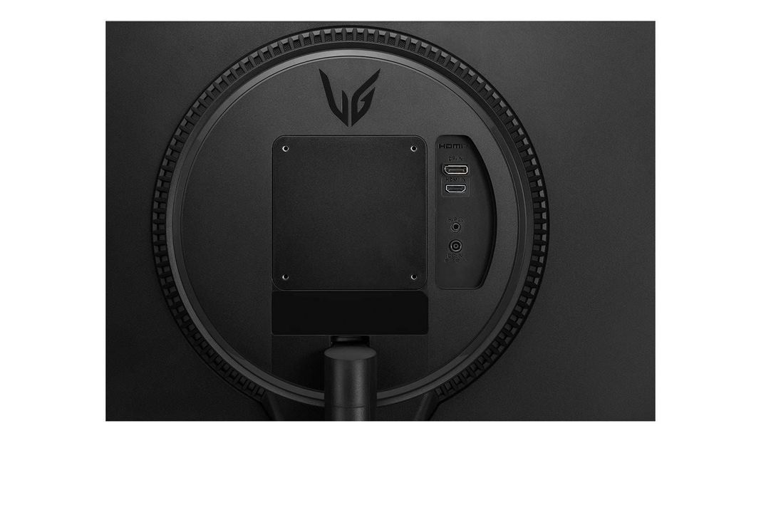 Monitor Gamer LG UltraGear, 24" FHD, Panel IPS, 180 Hz, 1 ms GtG, HDR10, G-Sync Compatible-4