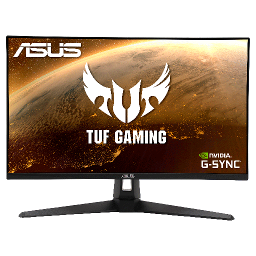 Monitor Gamer ASUS TUF Gaming VG27AQ1A, 27" QHD, 170hz, 1ms, Panel IPS, G-Sync-0