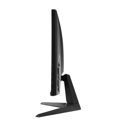 Monitor Gamer ASUS TUF Gaming VG27AQ1A, 27" QHD, 170hz, 1ms, Panel IPS, G-Sync-3