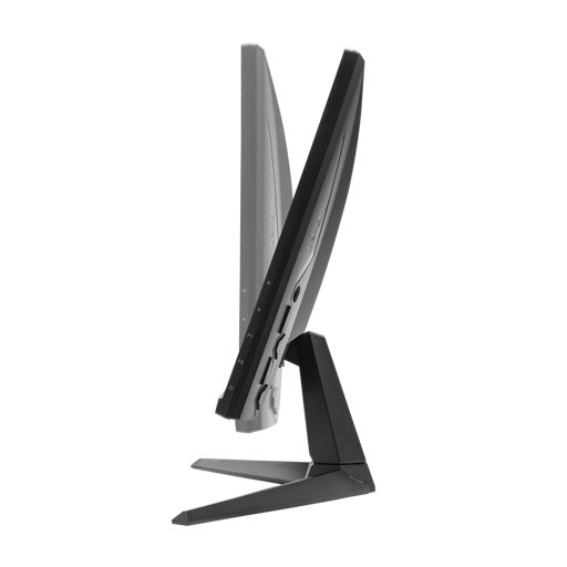 Monitor Gamer ASUS TUF Gaming VG27AQ1A, 27" QHD, 170hz, 1ms, Panel IPS, G-Sync-4