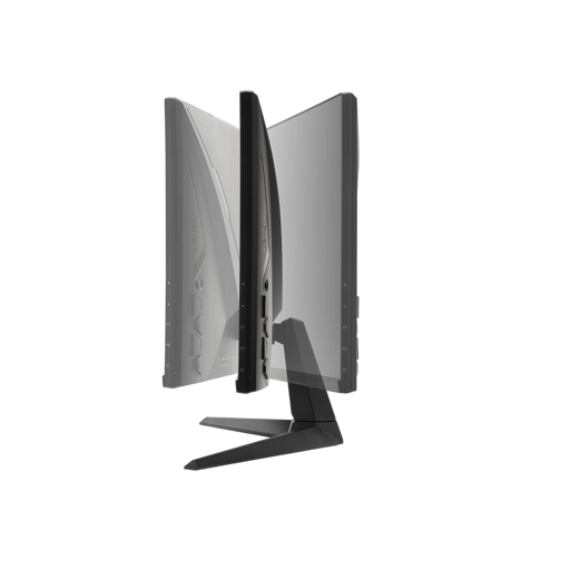 Monitor Gamer ASUS TUF Gaming VG27AQ1A, 27" QHD, 170hz, 1ms, Panel IPS, G-Sync-5