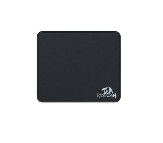 MousePad Gamer Redragon Flick Medium P030, 32x27cm-0