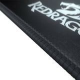 MousePad Gamer Redragon Flick Medium P030, 32x27cm-1