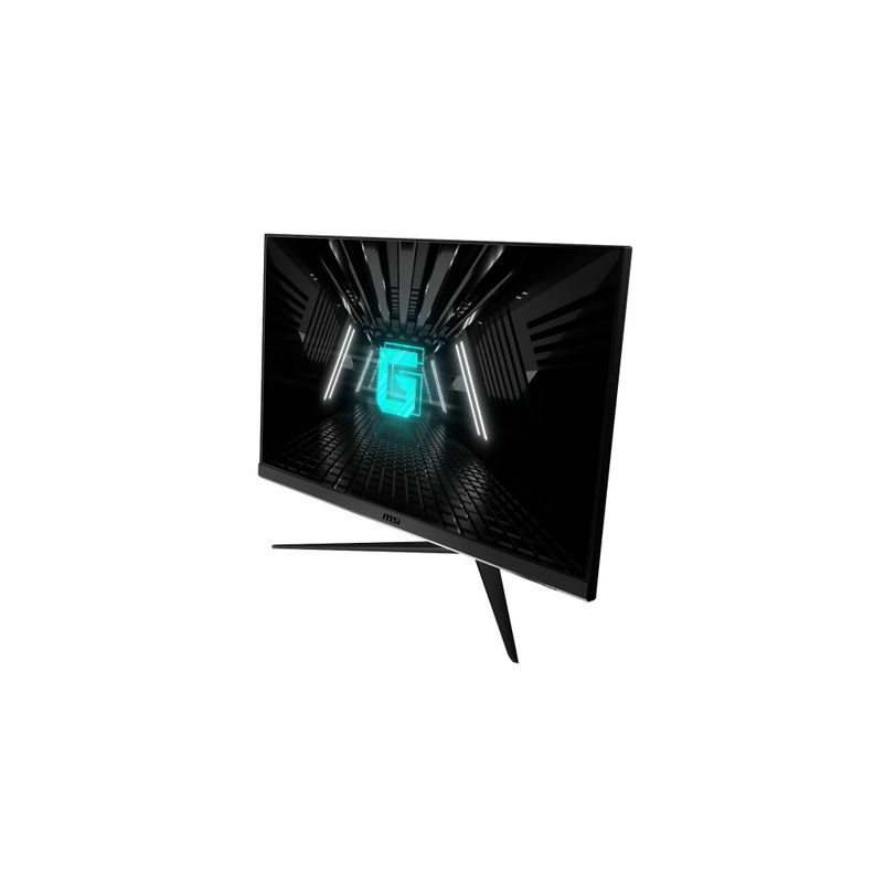 Monitor Gamer MSI G2712F, 27” FHD, 180Hz, 1ms GTG, Panel Ultra Rapid IPS, Adaptive-Sync-2