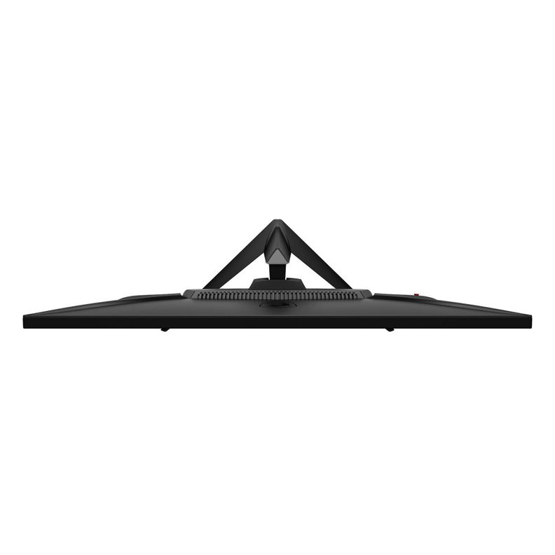 Monitor Gamer MSI G2712F, 27” FHD, 180Hz, 1ms GTG, Panel Ultra Rapid IPS, Adaptive-Sync-4