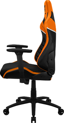 Silla Gamer Profesional ThunderX3 TC5 Hasta 150kg-2
