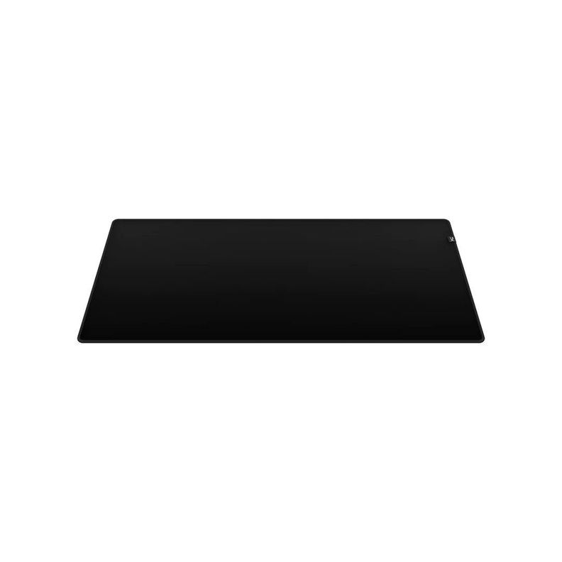 MousePad Gamer HyperX Pulsefire Mat, Tamaño XL 90 x 42 cm, Espesor 3 mm, Negro
