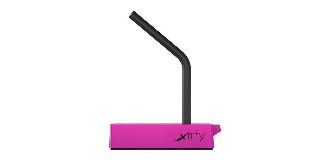 Bungee Sujetador de Cable XTRFY B4 Retro-1