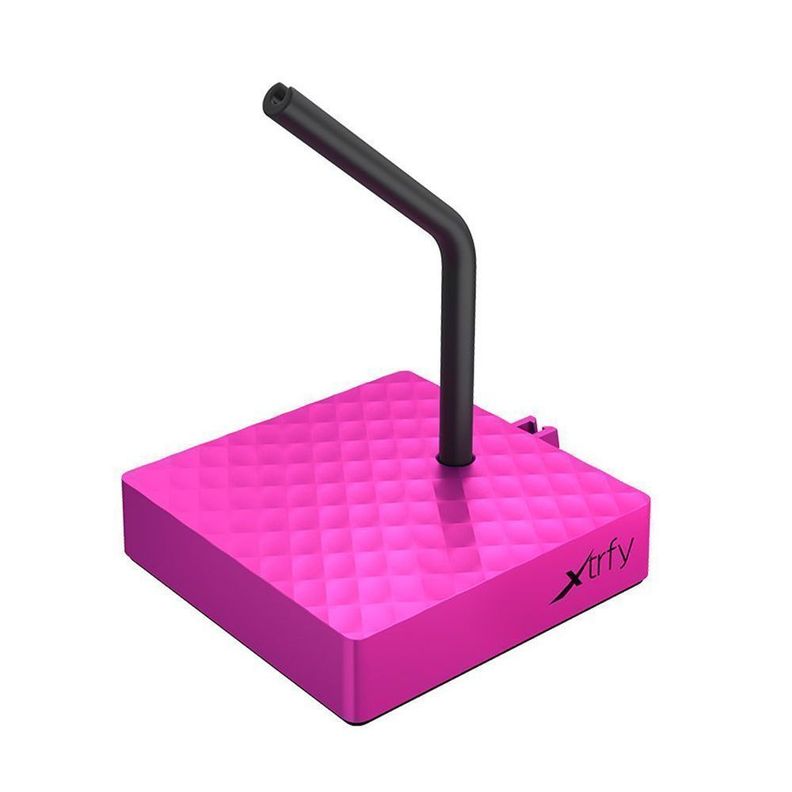 Bungee Sujetador de Cable XTRFY B4 Retro-0
