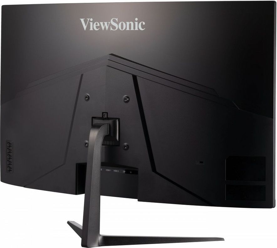 Monitor Gamer Curvo Viewsonic VX3218C-2K, 32" QHD, 165hz, 1ms, FreeSync Premium-3