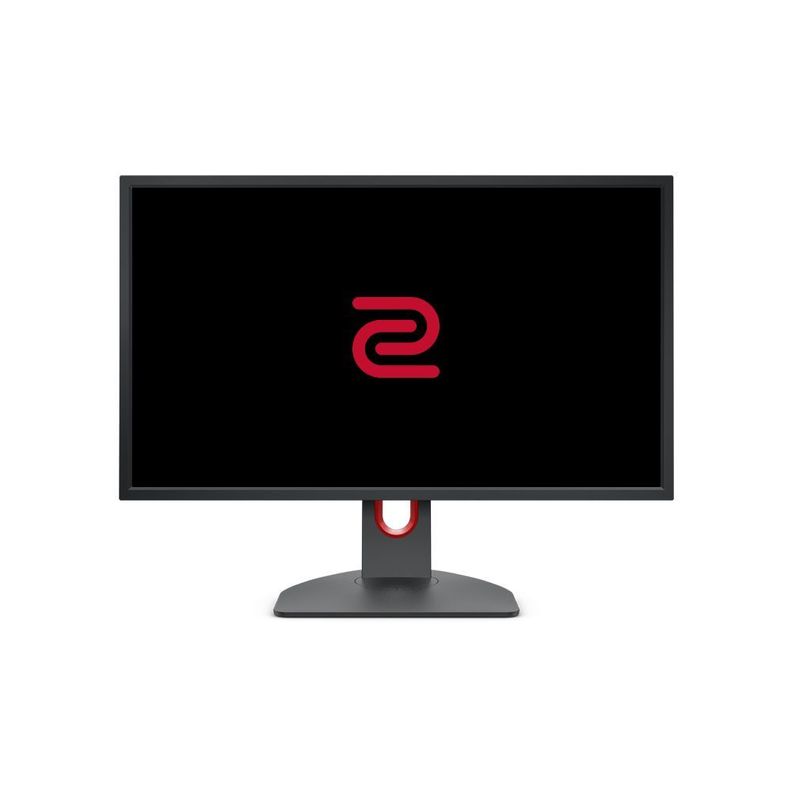 Monitor Gamer Zowie XL2731K, 27" FHD, 165Hz, Panel TN, 1ms-0