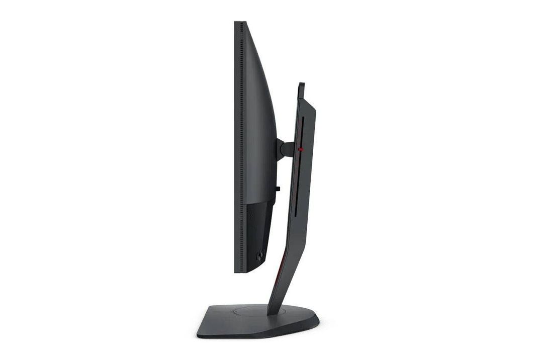 Monitor Gamer Zowie XL2731K, 27" FHD, 165Hz, Panel TN, 1ms-2