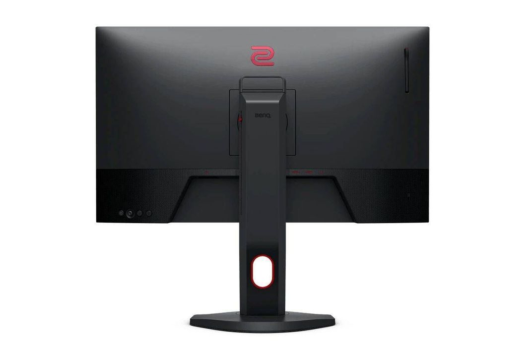 Monitor Gamer Zowie XL2731K, 27" FHD, 165Hz, Panel TN, 1ms-4