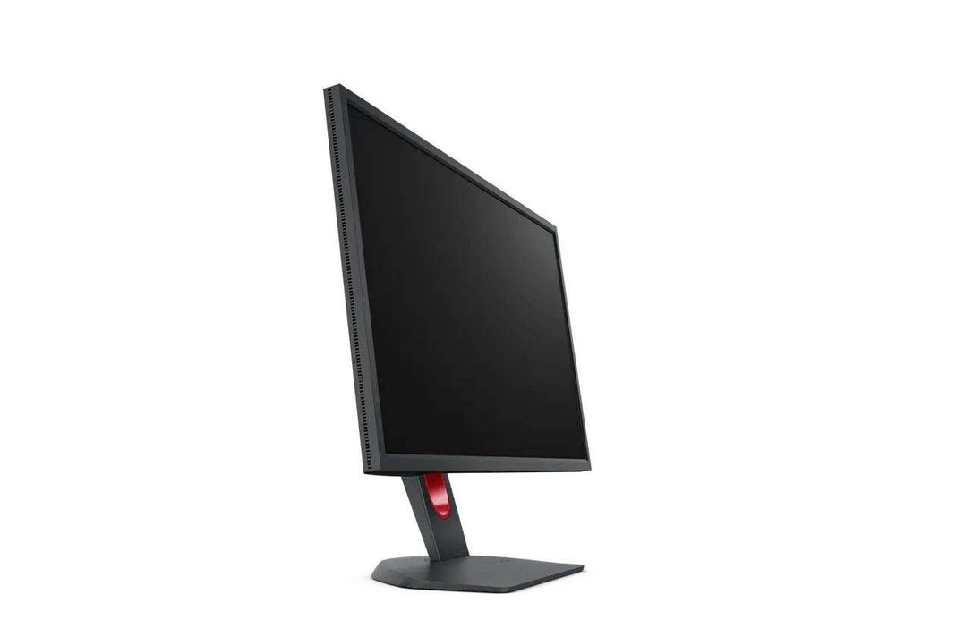 Monitor Gamer Zowie XL2731K, 27" FHD, 165Hz, Panel TN, 1ms-1