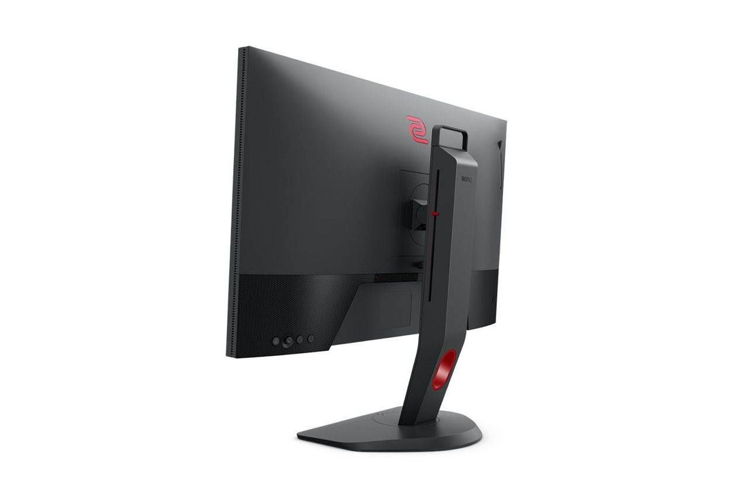 Monitor Gamer Zowie XL2731K, 27" FHD, 165Hz, Panel TN, 1ms-3