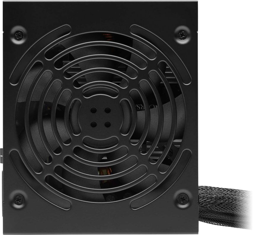 Fuente de Poder 650W Corsair CX650, Certificación 80 PLUS Bronze-3