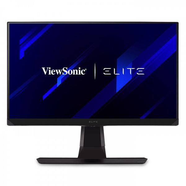 Monitor Elite XG270 27\