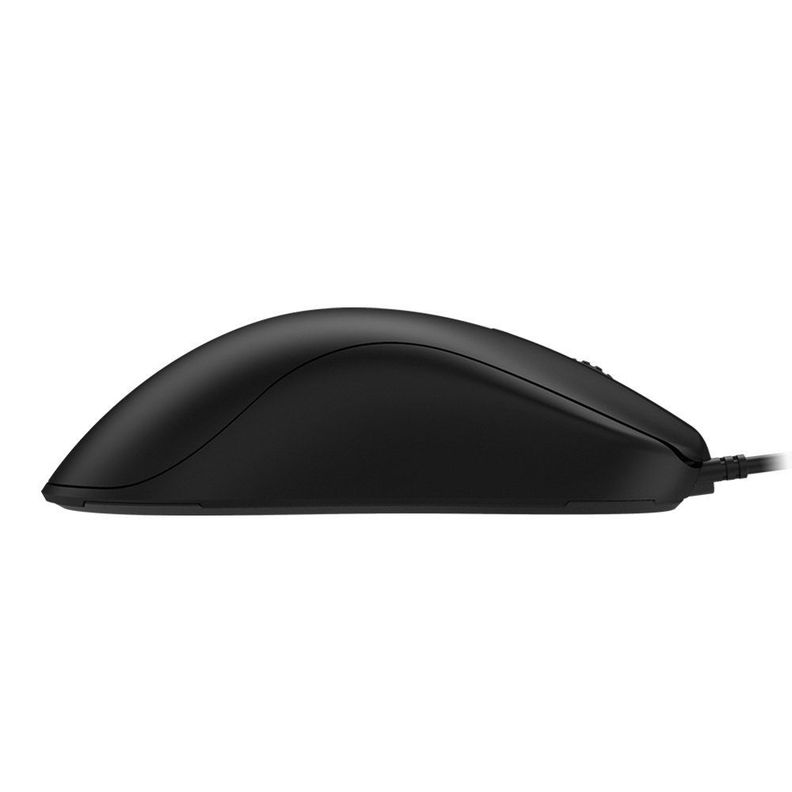 Mouse Gamer Zowie FK2-B, 3200DPI, 1000Hz-3