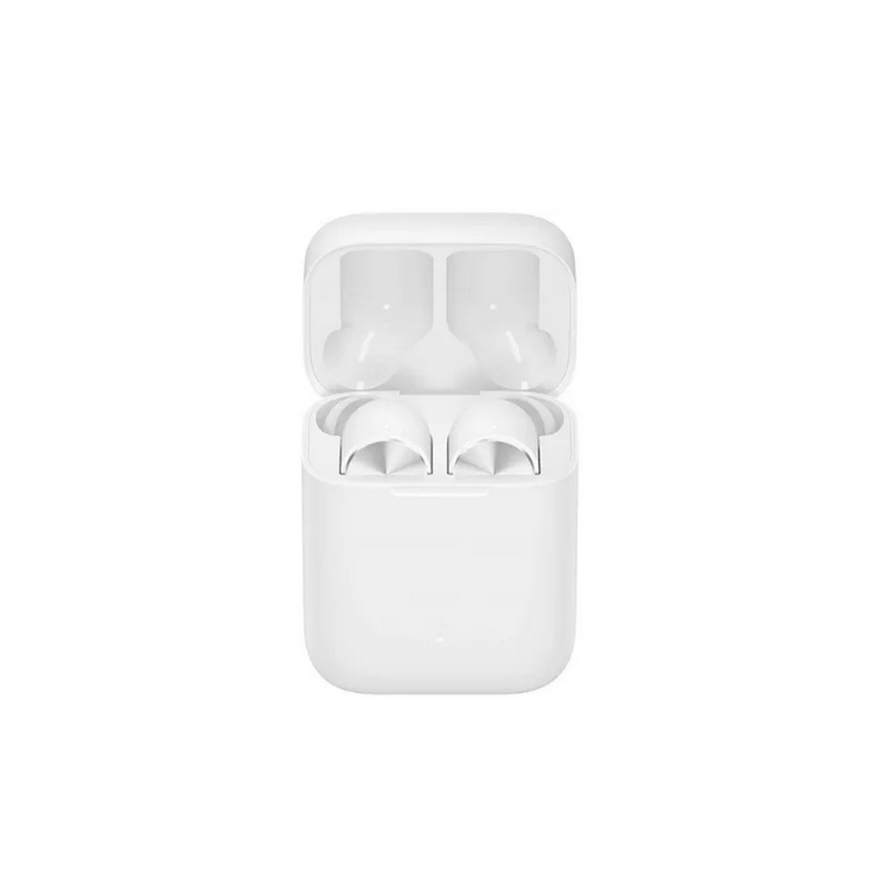 Audífonos Inalámbricos Xiaomi Mi True Earphones Lite-1