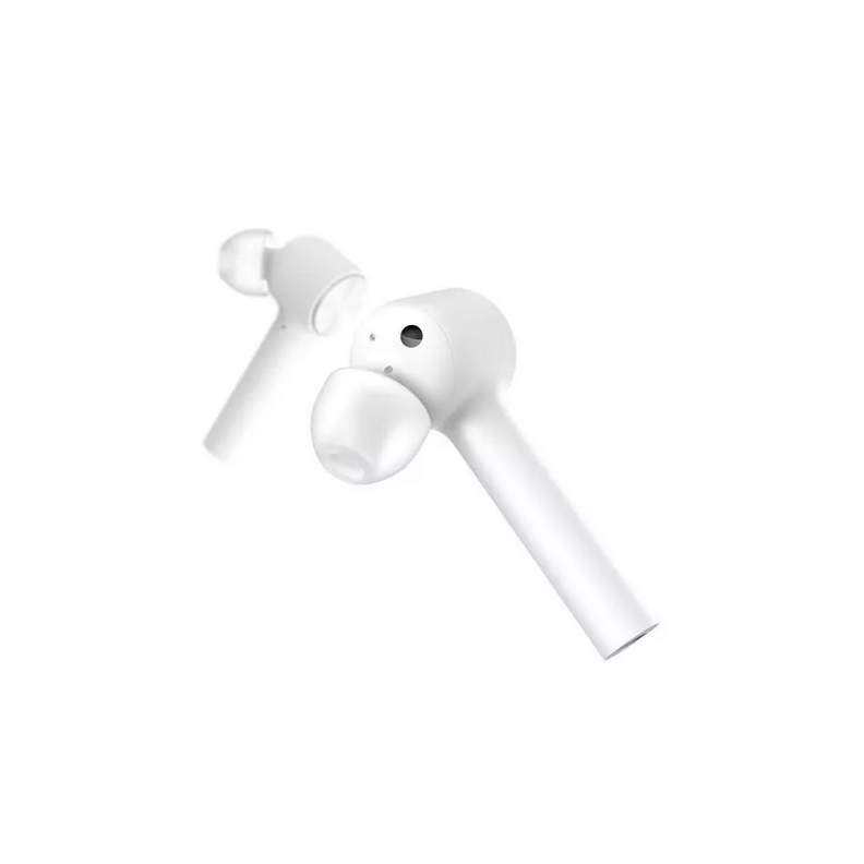 Audífonos Inalámbricos Xiaomi Mi True Earphones Lite-2