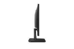 Monitor AOC 22E1H, 22" Full HD, 60Hz, Panel TN, 2ms, Montaje VESA-4