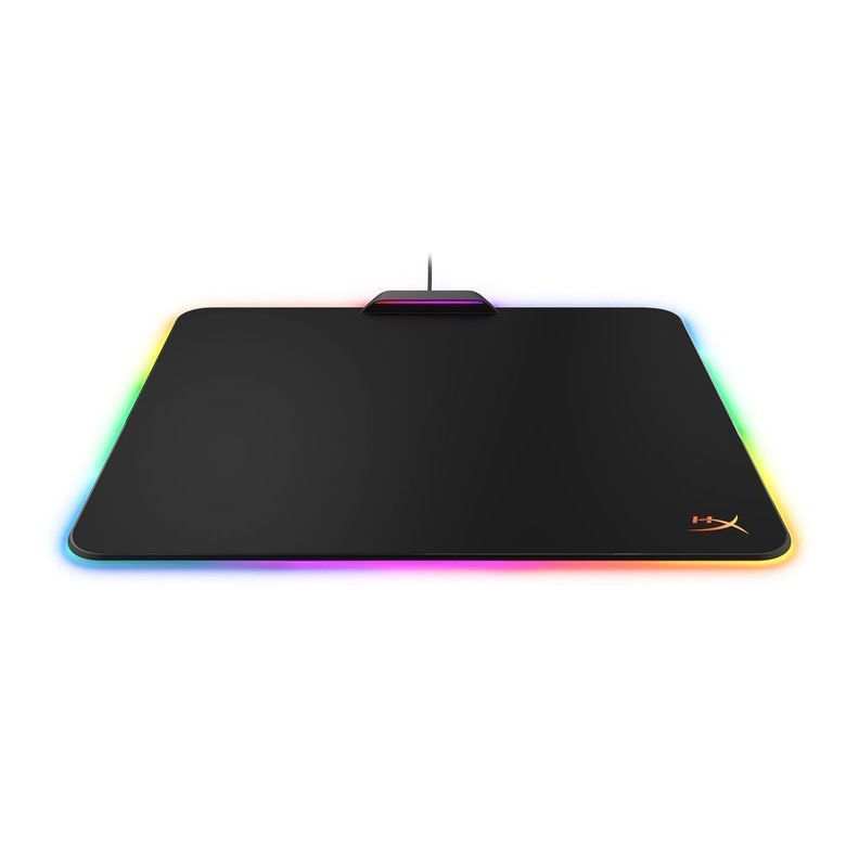 Mouse Pad para gaming HyperX FURY Ultra-1