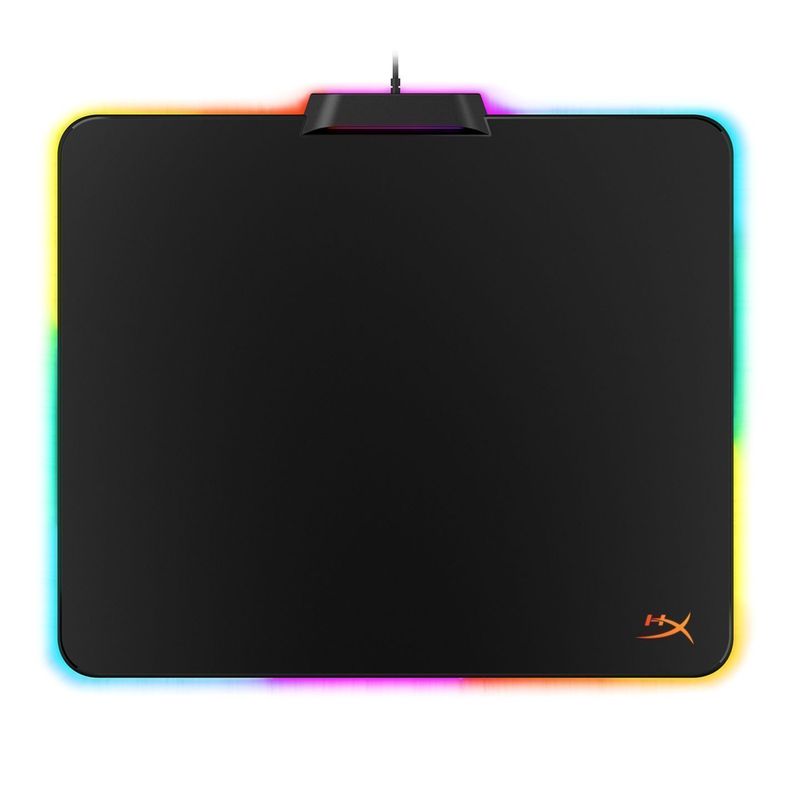 Mouse Pad para gaming HyperX FURY Ultra-0