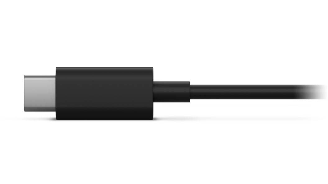Kit Microsoft Carga y Juega para Xbox Series X/S, Batería Recargable + Cable USB-C-2